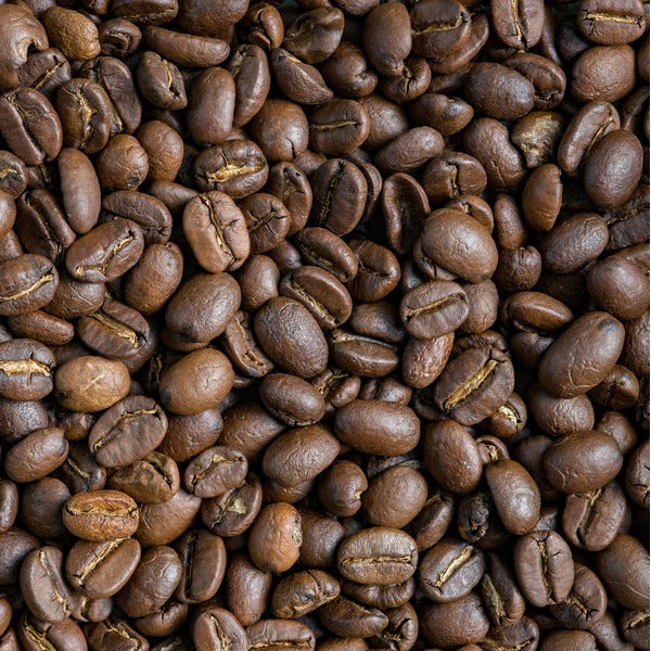 Sumatra Gayo