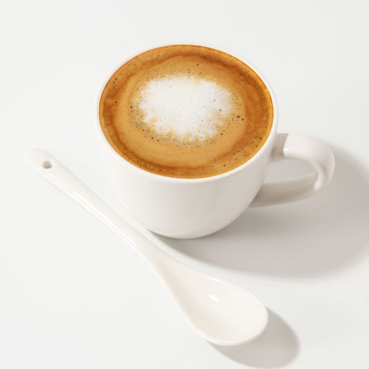 Sumatra Gayo