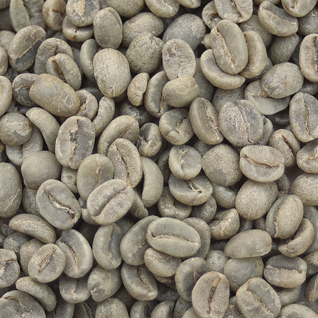 Guatemalan