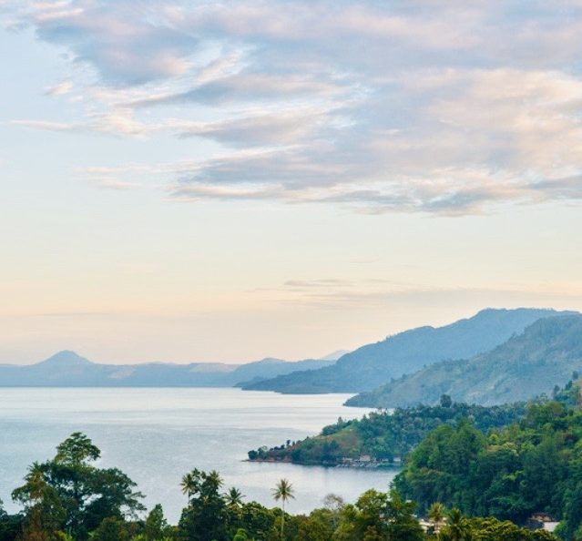 México Chiapas